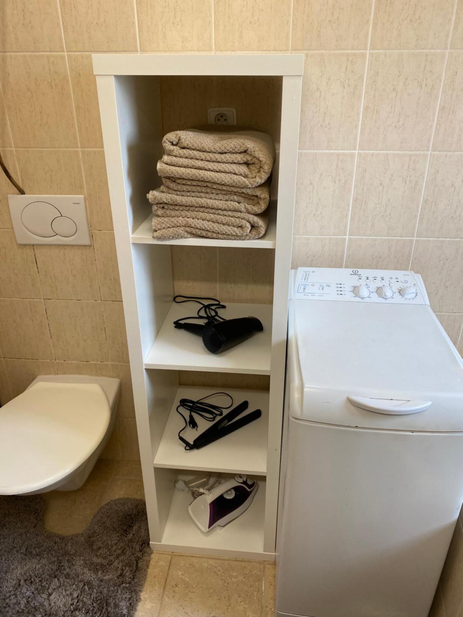 Appartement Apartman Namesti Frantiska Krizika à Tábor Extérieur photo